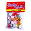 Wholesale HANDY CANDY HOSTESS MIX 24 PER CASE  5. 5 OZ  BAG