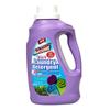 Wholesale Awesome Laundry Detergent & Fabric Softener 2 in 1