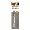 Wholesale RUSTOLEUM GREY TOUCH UP STAIN MARKER