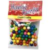 Wholesale HANDY CANDY GUMBALLS 24 PER CASE 4.5 OZ BAG