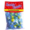 Wholesale HANDY CANDY LEMONDHEADS 24 PER CASE 4 OZ BAG