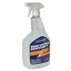 Wholesale CONCROBIUM 32OZ BROAD SPECTRUM DISINFECTANT TRIGGER CLEANER