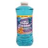 Wholesale 48oz AWESOME TROPICAL SCENT FLOOR CLEANER