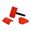 Wholesale RED DEVIL WOOD GRAINING TOOL SET -NO ADVERTISING OR INTERNET SALES