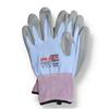 Wholesale CALIBER TOUCH GLOVES X-LARGE ANSI  A3 CUT LEVEL