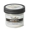 Wholesale VARATHANE 3.75OZ NATURAL COLOR NON-HARDENING WOOD PUTTY
