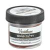 Wholesale VARATHANE 3.75OZ RED MAHOGANY NON-HARDENING WOOD PUTTY