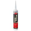 Wholesale MULCO 10.1OZ SUPRA ELITE THERMOPLASTIC SEALANT PEARL GREY RESTRICTED SALES