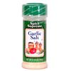 Wholesale Spice Supreme Garlic Salt