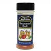 Wholesale Spice Supreme Seasoned Salt 5.25oz