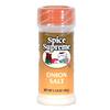 Wholesale Spice Supreme Onion Salt  5.25oz