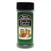 Wholesale Spice Supreme Parsley Flakes .31oz bottle