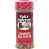 Wholesale Spice Supreme Crushed Red Pepper 2oz