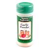 Wholesale Spice Supreme Garlic Powder