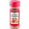 Wholesale Spice Supreme Cinnamon Ground