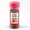 Wholesale Spice Supreme Chili Powder