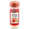 Wholesale Spice Supreme Onion Powder 1.75oz