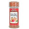 Wholesale Spice Supreme Cajun Seasoning