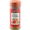 Wholesale Spice Supreme Curry Powder