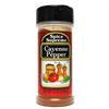 Wholesale Spice Supreme Cayenne Pepper 2.25oz