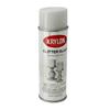 Wholesale KRYLON 5.75OZ GLITTER BLAST DIAMOND DUST SPRAY PAINT