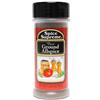 Wholesale Spice Supreme Ground Allspice 2.75oz