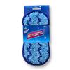 Wholesale MICROFIBER BATHROOM PAD ANTI-BACTERIAL