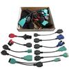 Wholesale OTC GENISYS TOUCH 10 CABLE KIT