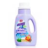 Wholesale 42oz AWESOME FABRIC SOFTENER ISLAND TROPICAL SCENT