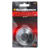 Wholesale GEARWRENCH 36mm OIL FILTER CAP WRENCH