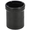 Wholesale GEARWRENCH 4LUG 4WD SPINDLE NUT SOCKET (NO AMAZON SALES)