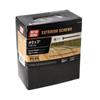 Wholesale PRIMEGUARD + 5LB COARSE THREAD DECKS SCREWS #9x3'' COMBO HEAD
