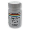 Wholesale N Benefits A to Z vitamins Complete