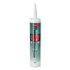 Wholesale MULCO SEALANT CRACK & GAP FILLER 100% ACRYLIC LATEX WHITE