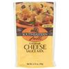 Wholesale SouthEastern Mills Cheddar Cheese Sauce = 2 Cups