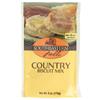 Wholesale SouthEastern Mills Country Biscuit Mix 6oz