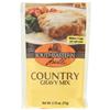 Wholesale SouthEastern Mills Country Gravy Mix