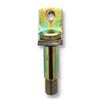 Wholesale CLEVIS CHECK CHAIN EYE BOLT