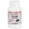 Wholesale Herbal Therapy with Harvest Acai 1000mg