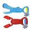 Wholesale SEA PALS JAWS & CLAWS GRABBERS