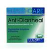 Wholesale Health Care Anti-Diarrheal Caplets (Immodium A-D)