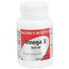 Wholesale NATURE'S BENEFITS OMEGA 3 KRILL OIL 20CT