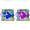 Wholesale WHACKY WHALE SPRINKLER WIGGLY HOSES