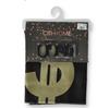 Wholesale CITI-HOME 70x70'' SHOWER CURTAIN & RINGS 2 STYLES