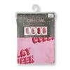 Wholesale CITIHOME 70x70'' SHOWER CURTAIN & RINGS