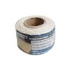 Wholesale 420' TWISTED COTTON TWINE 3LB SAFE WORKING LOAD