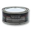 Wholesale MINWAX 8oz GRAIN HIGHLIGHTING FINISHING WAX