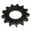 Wholesale 12 TOOTH SPROCKET #60 CHAIN WITH HUB