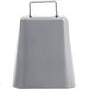 Wholesale 2-1/2'' COW BELL 9 LONG DISTANCE