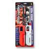Wholesale 2PK PREMIUM BBQ LIGHTERS NOT FOR SALE IN CA